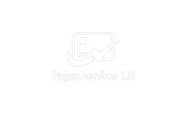 Pagamentos LB Logo